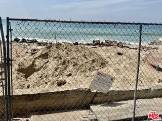 20538 Pacific Coast Highway, Malibu, CA 90265