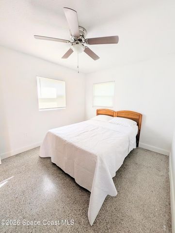 1420 Avocado Avenue 16, Melbourne, FL 32935