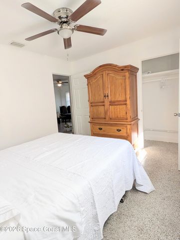 1420 Avocado Avenue 16, Melbourne, FL 32935