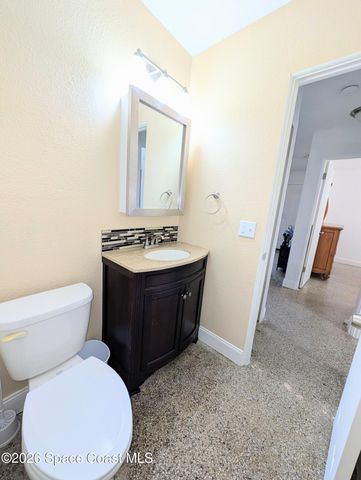 1420 Avocado Avenue 16, Melbourne, FL 32935