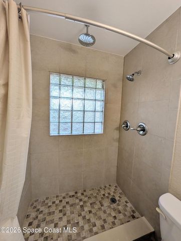 1420 Avocado Avenue 16, Melbourne, FL 32935