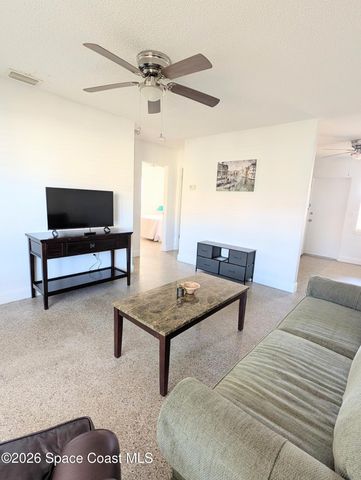 1420 Avocado Avenue 16, Melbourne, FL 32935