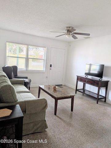 1420 Avocado Avenue 16, Melbourne, FL 32935