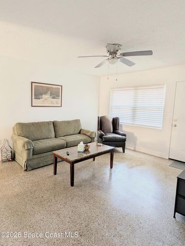 1420 Avocado Avenue 16, Melbourne, FL 32935