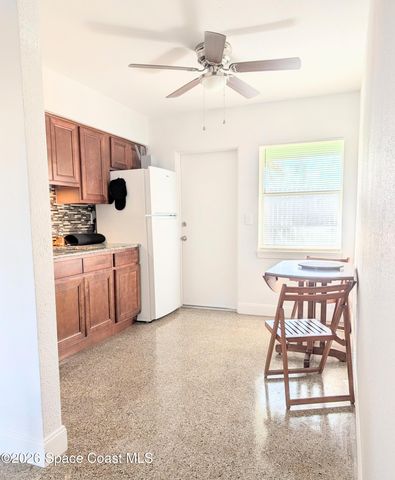 1420 Avocado Avenue 16, Melbourne, FL 32935