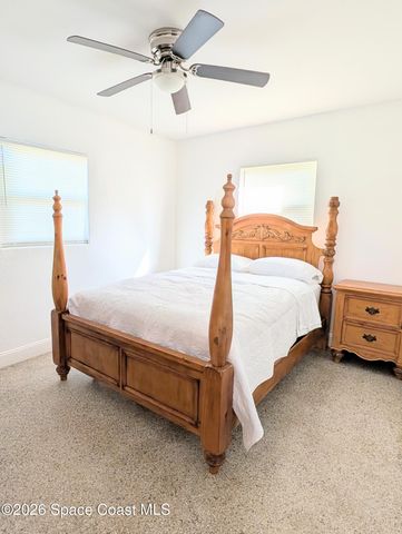 1420 Avocado Avenue 16, Melbourne, FL 32935