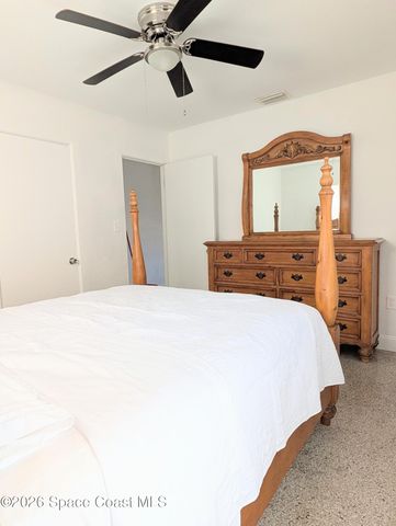 1420 Avocado Avenue 16, Melbourne, FL 32935