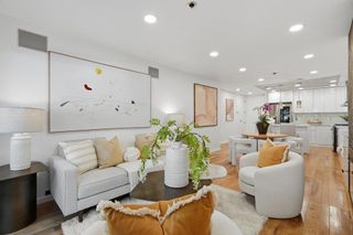 1396 El Camino Real 108, Millbrae, CA 94030