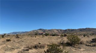 0 Rancho, Apple Valley, CA 92308