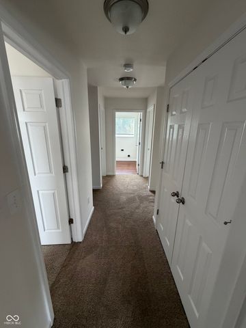 2375 Bristol Drive, Franklin, IN 46131