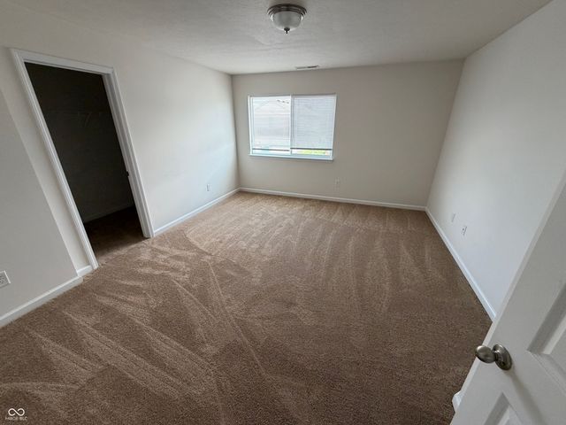 2375 Bristol Drive, Franklin, IN 46131
