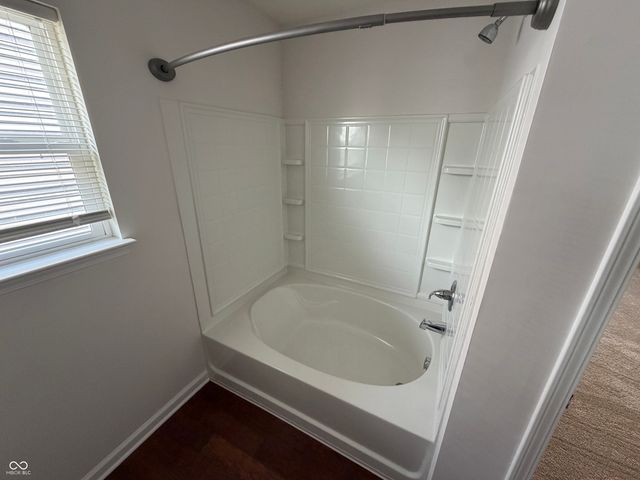2375 Bristol Drive, Franklin, IN 46131