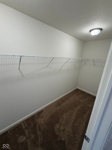 2375 Bristol Drive, Franklin, IN 46131