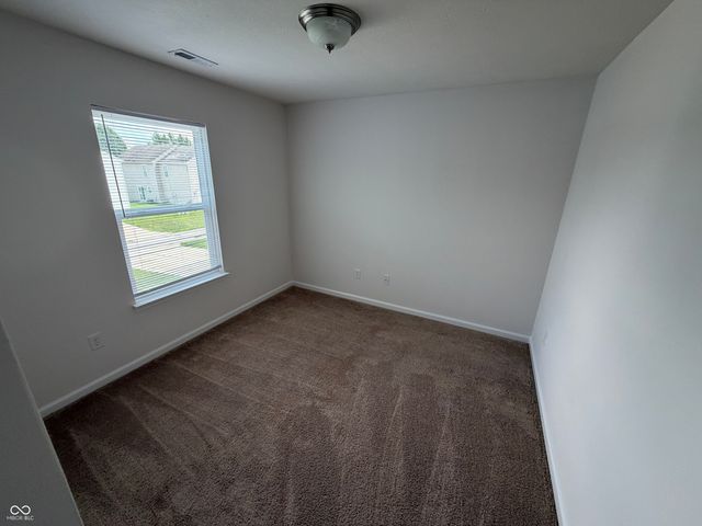 2375 Bristol Drive, Franklin, IN 46131