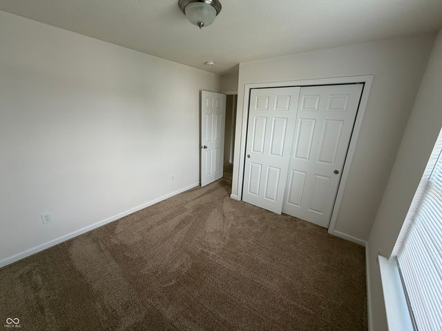 2375 Bristol Drive, Franklin, IN 46131