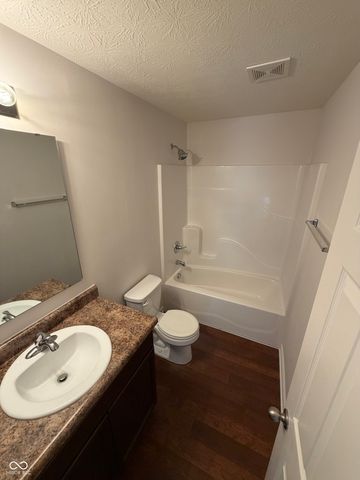2375 Bristol Drive, Franklin, IN 46131