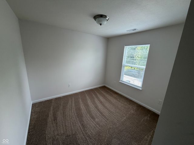2375 Bristol Drive, Franklin, IN 46131