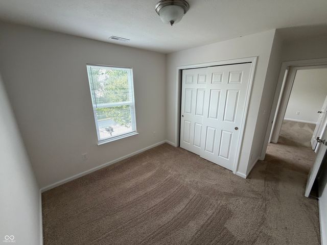 2375 Bristol Drive, Franklin, IN 46131