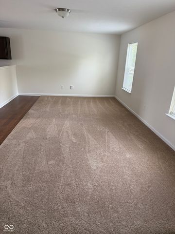 2375 Bristol Drive, Franklin, IN 46131