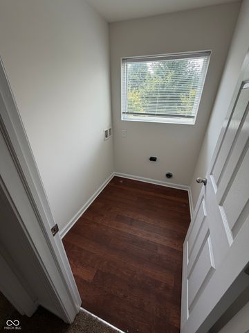 2375 Bristol Drive, Franklin, IN 46131