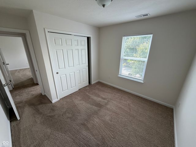 2375 Bristol Drive, Franklin, IN 46131