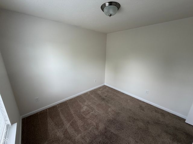 2375 Bristol Drive, Franklin, IN 46131