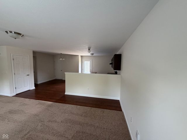 2375 Bristol Drive, Franklin, IN 46131