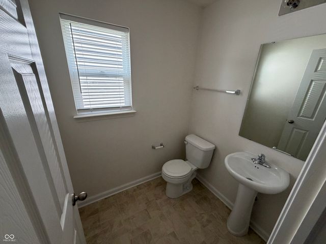 2375 Bristol Drive, Franklin, IN 46131