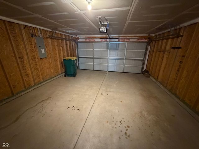 2375 Bristol Drive, Franklin, IN 46131