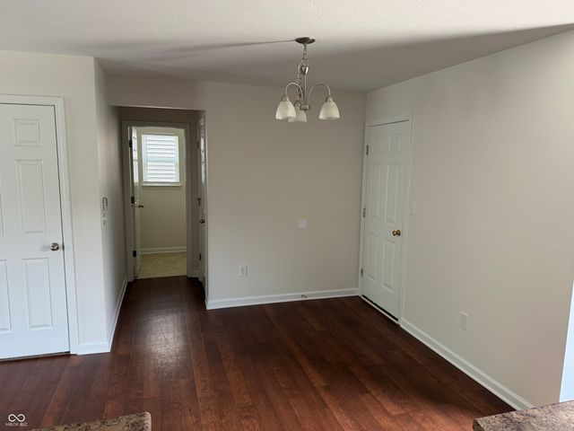 2375 Bristol Drive, Franklin, IN 46131