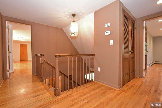 150 Indian Trail, North Haledon, NJ 07508