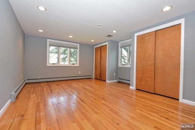 150 Indian Trail, North Haledon, NJ 07508