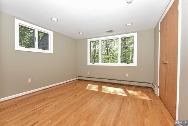 150 Indian Trail, North Haledon, NJ 07508