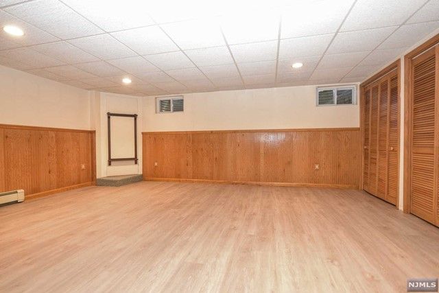 150 Indian Trail, North Haledon, NJ 07508