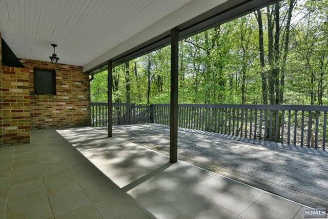 150 Indian Trail, North Haledon, NJ 07508