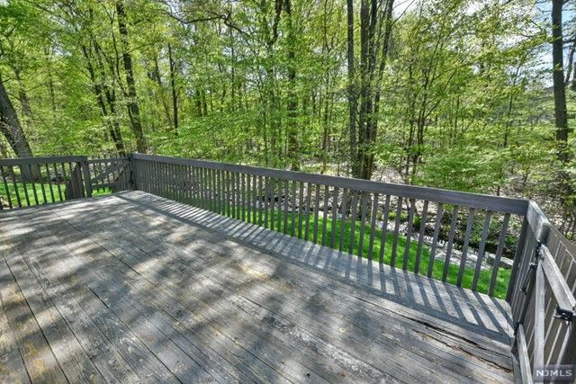 150 Indian Trail, North Haledon, NJ 07508