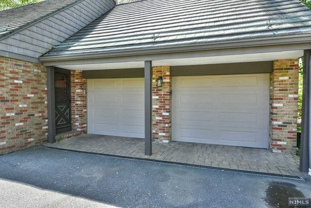150 Indian Trail, North Haledon, NJ 07508