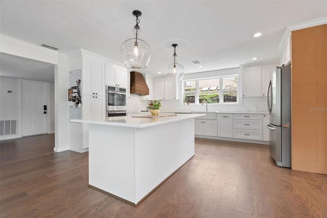 5534 BAYBROOK AVENUE, Orlando, FL 32819