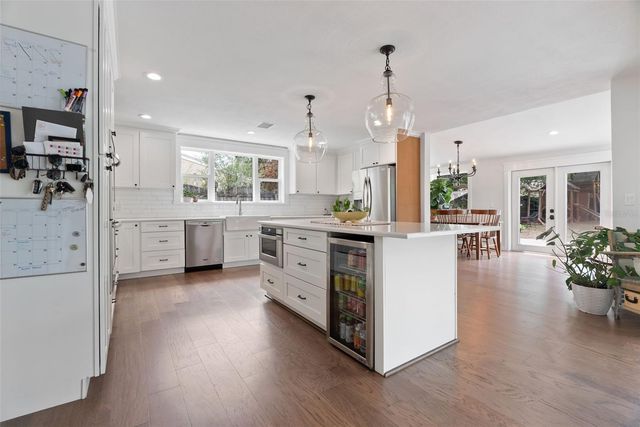 5534 BAYBROOK AVENUE, Orlando, FL 32819