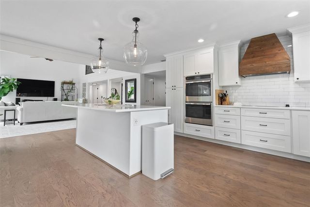 5534 BAYBROOK AVENUE, Orlando, FL 32819