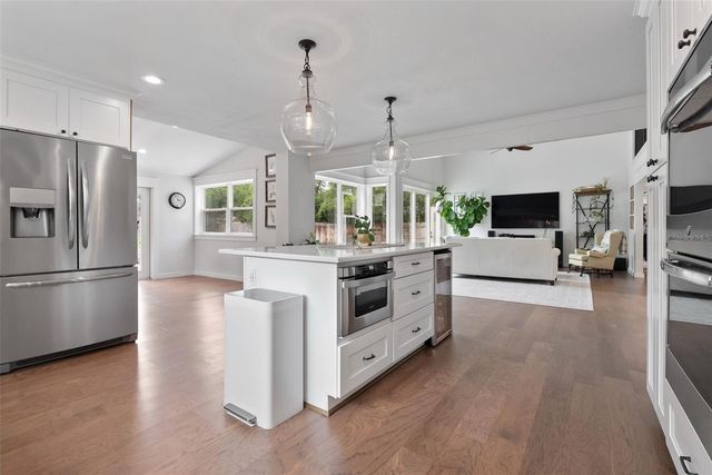 5534 BAYBROOK AVENUE, Orlando, FL 32819