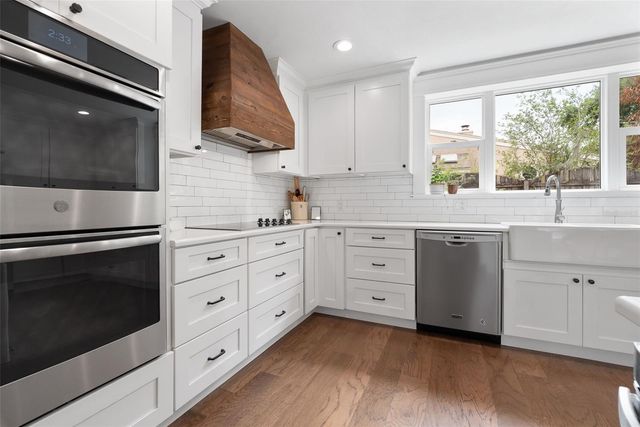 5534 BAYBROOK AVENUE, Orlando, FL 32819