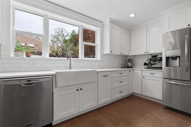 5534 BAYBROOK AVENUE, Orlando, FL 32819