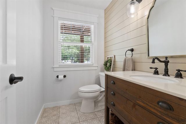 5534 BAYBROOK AVENUE, Orlando, FL 32819