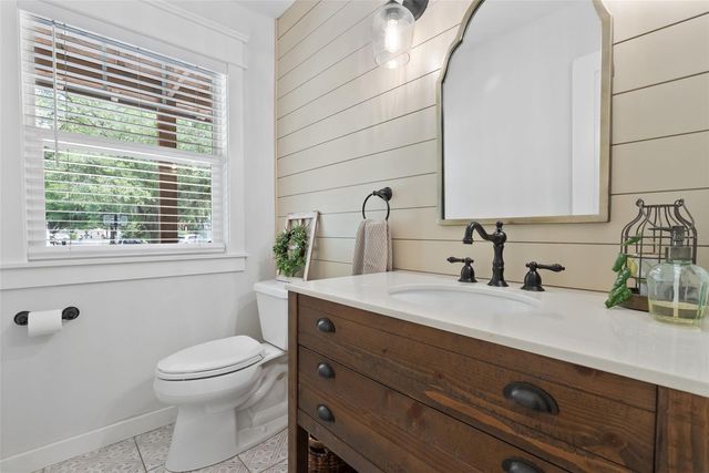 5534 BAYBROOK AVENUE, Orlando, FL 32819