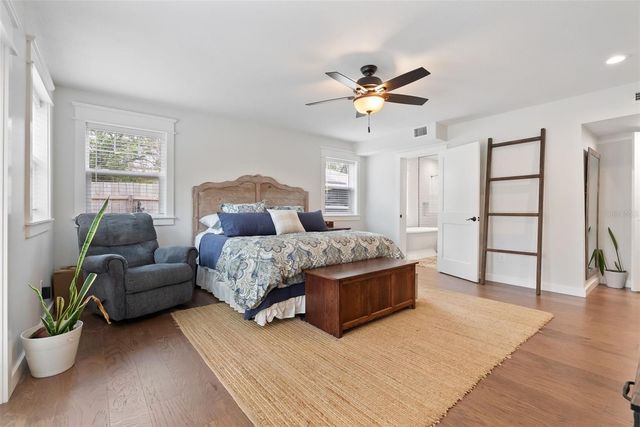 5534 BAYBROOK AVENUE, Orlando, FL 32819