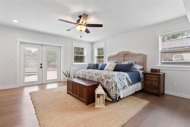 5534 BAYBROOK AVENUE, Orlando, FL 32819