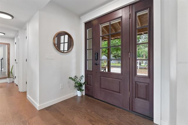 5534 BAYBROOK AVENUE, Orlando, FL 32819