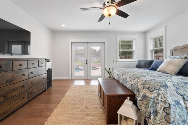 5534 BAYBROOK AVENUE, Orlando, FL 32819