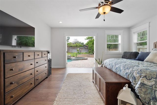 5534 BAYBROOK AVENUE, Orlando, FL 32819